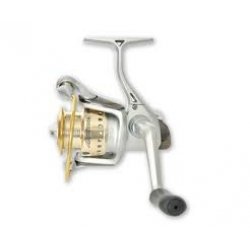 Риболовна макара - RYOBI APPLAUSE 2000 Риболовна макара - RYOBI APPLAUSE 2000